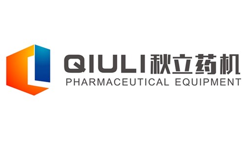 純化水制備系統(tǒng)常見(jiàn)故障有哪些？